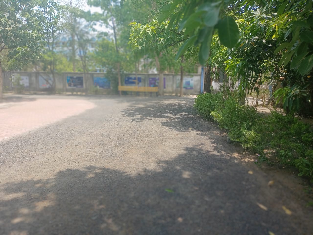 3258b23d-bca2-4eb3-b7ee-493d58ac0c78