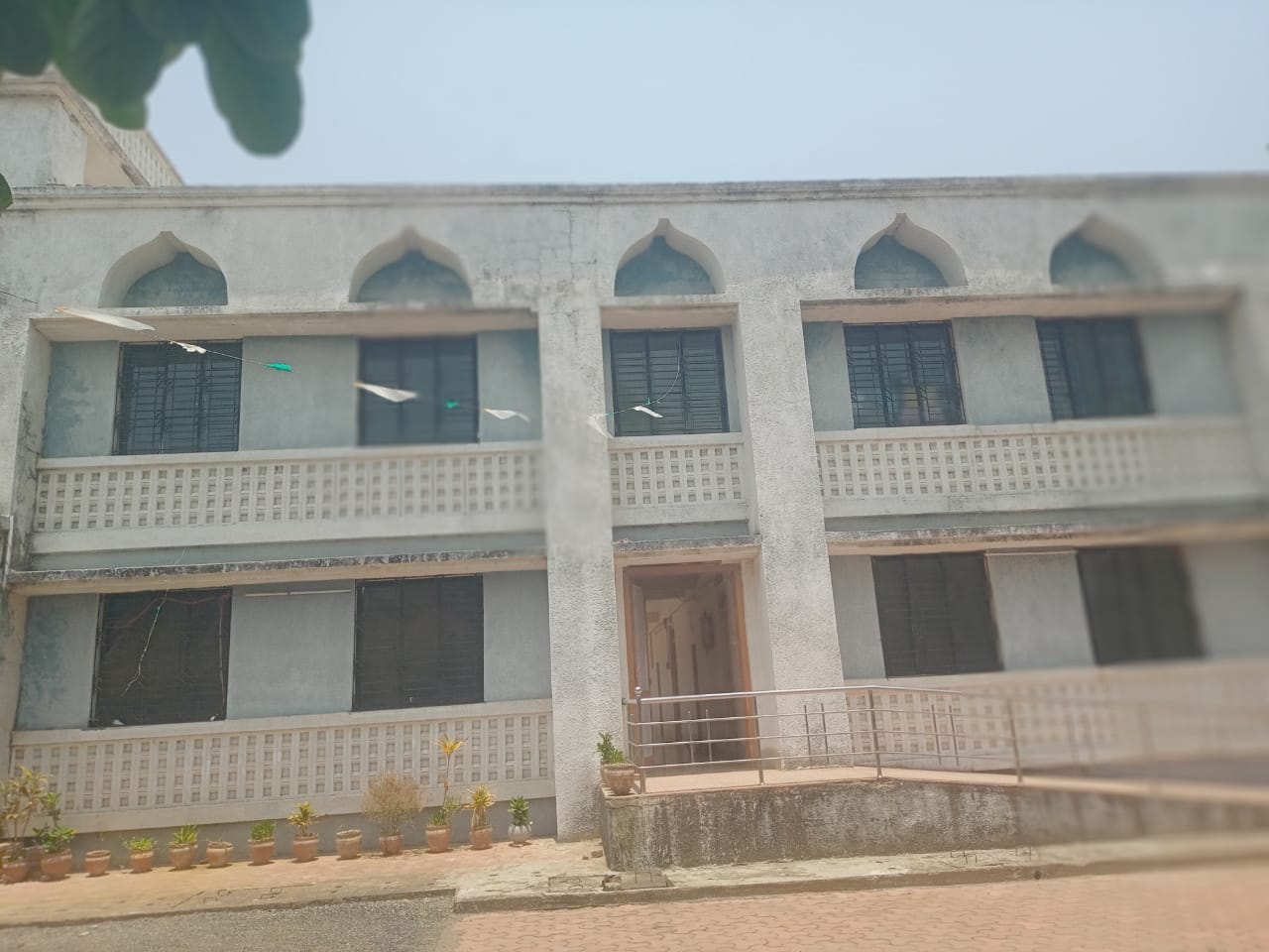 7b6e6e49-5507-49bc-b5c5-056a27570540