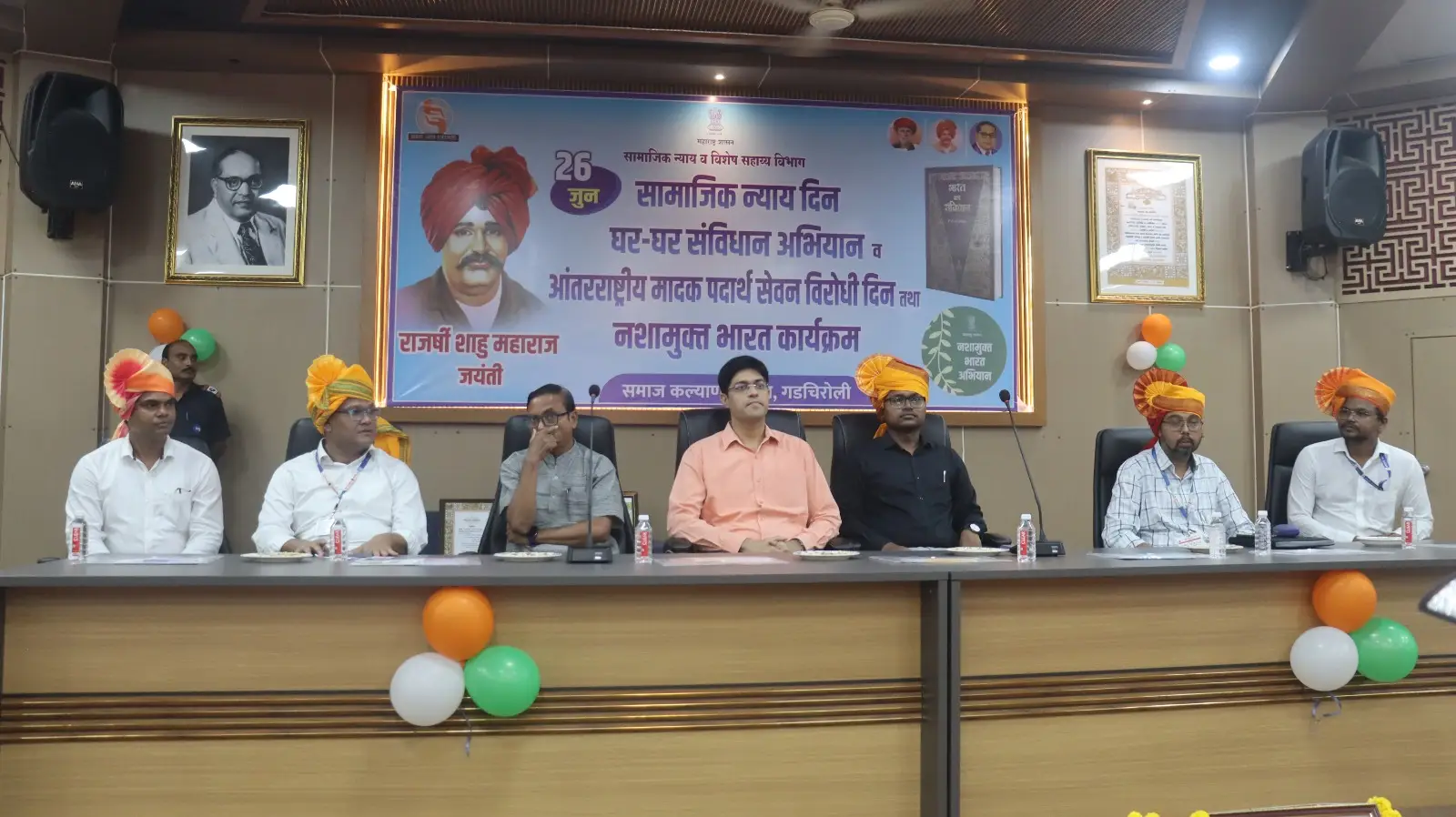 acsw-gadchiroli-mini-tractor-08